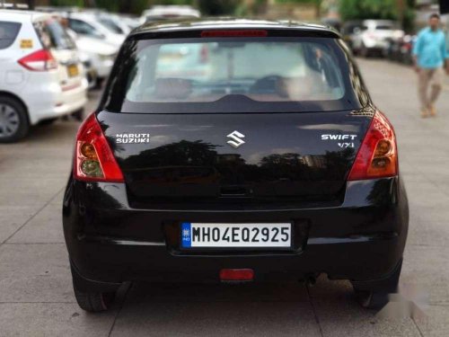 Used Maruti Suzuki Swift VXI 2010 MT for sale 