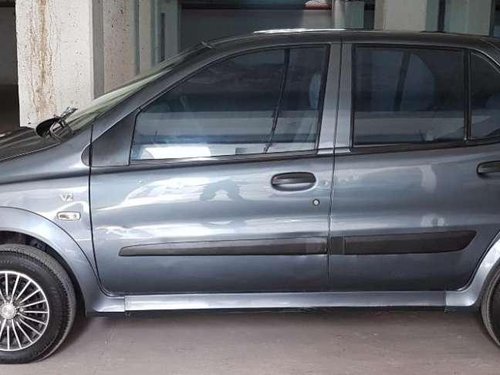 Tata Indica V2 Xeta 2008 MT for sale 