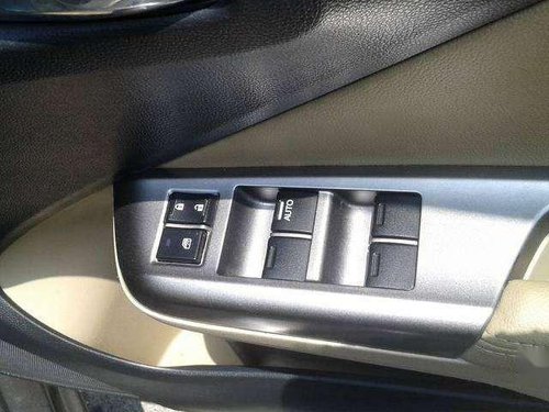 Honda City 2015 MT for sale 