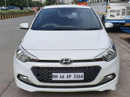 Used Hyundai i20 car Asta 1.2 MT for sale at low price