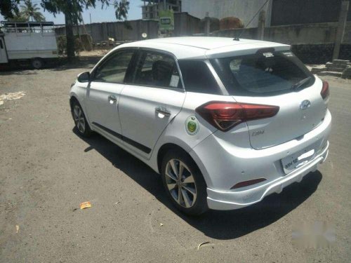 2015 Hyundai i20 Asta 1.2 MT for sale 