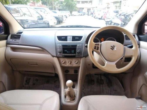 Maruti Suzuki Ertiga ZDI 2012 MT for sale 