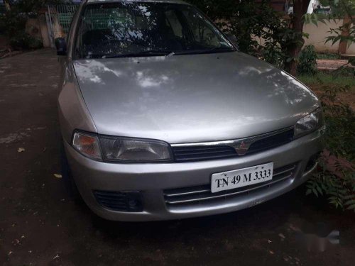 1999 Mitsubishi Lancer 2.0 MT for sale 