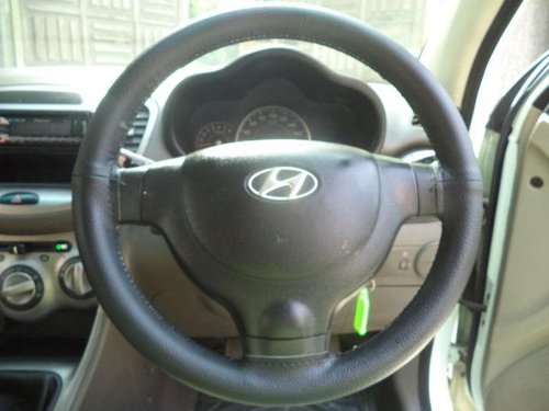 Hyundai i10 Magna 1.2 MT for sale