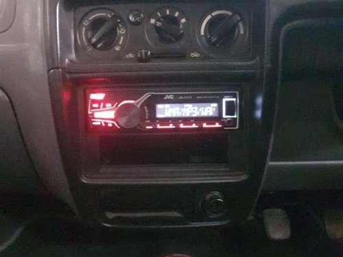 Maruti Suzuki Alto LXi BS-III, 2006, Petrol MT for sale 