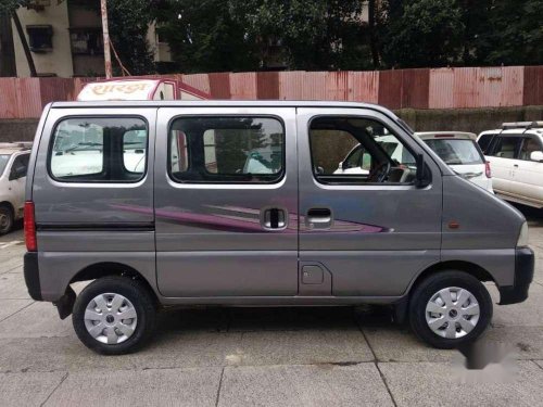 2014 Maruti Suzuki Eeco MT for sale 