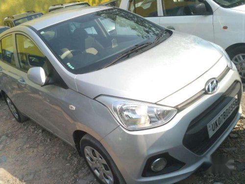 Hyundai i10 Magna 1.2 2014 MT for sale 