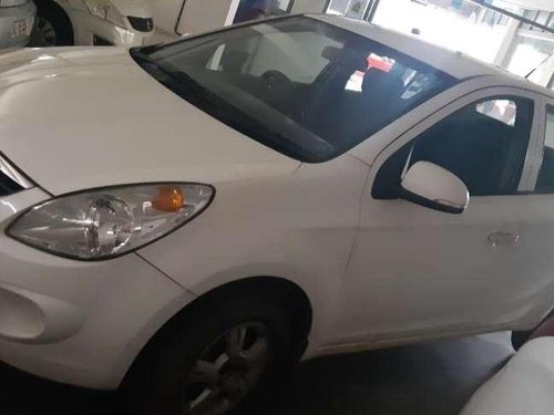 2011 Hyundai i20 Sportz 1.4 CRDi MT for sale 