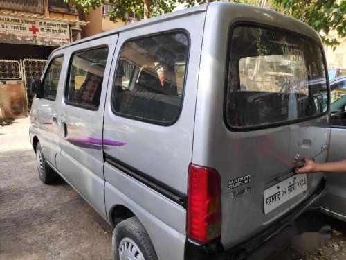 Maruti Suzuki Eeco 2011 MT for sale 