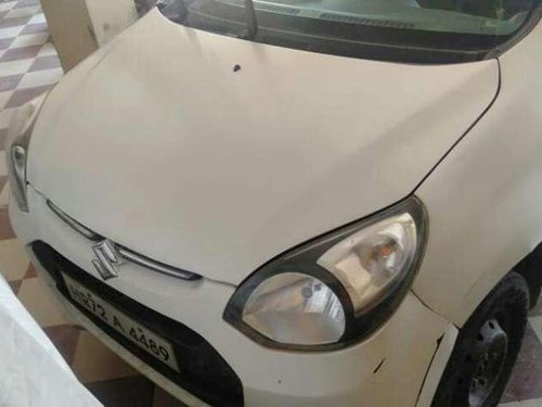 Maruti Suzuki Alto 800 LXI MT for sale 