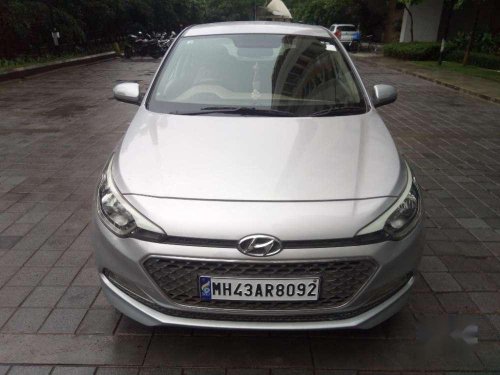 Used Hyundai i20 Sportz 1.2 2015 MT for sale 