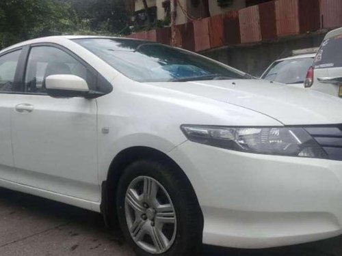 2010 Honda City 1.5 S MT for sale 