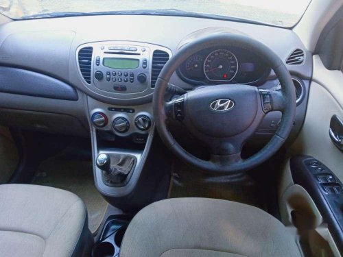 Used Hyundai i10 Asta 1.2 MT for sale 
