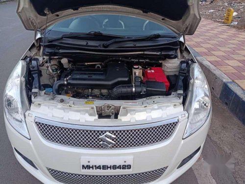 Maruti Suzuki Swift VDi BS-IV, 2014, Diesel MT for sale 