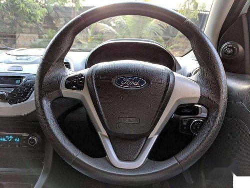 2017 Ford Figo MT for sale 