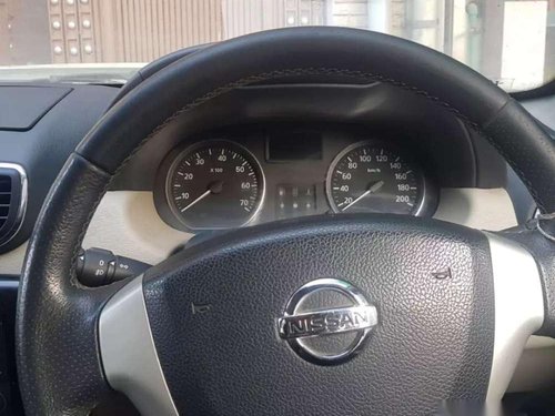 Used 2014 Nissan Terrano MT for sale 