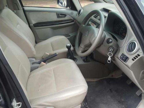 Maruti Suzuki Sx4 SX4 VXi, 2010, CNG & Hybrids MT for sale 