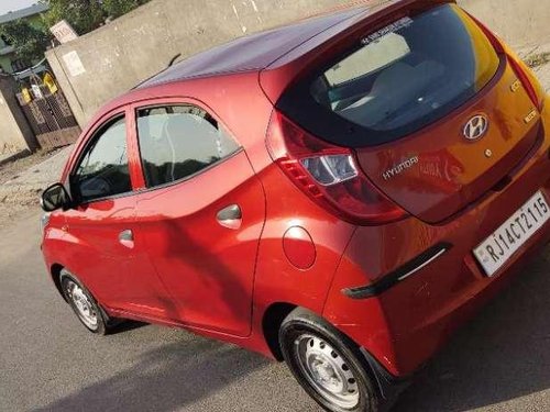 Hyundai Eon Era +, 2013, Petrol MT for sale 