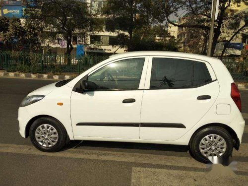 Hyundai I10, 2012, Petrol MT for sale 