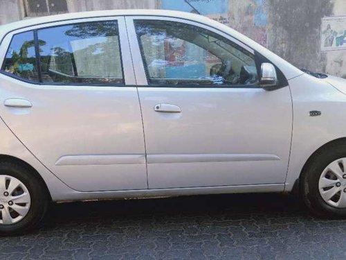 Used Hyundai i10 Asta 1.2 MT for sale 