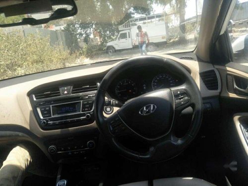 2015 Hyundai i20 Asta 1.2 MT for sale 