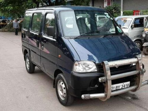 2015 Maruti Suzuki Eeco MT for sale 