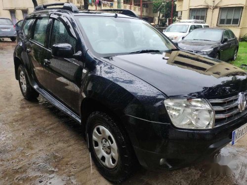 Renault Duster 2014 MT for sale 