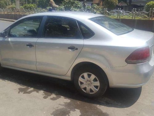 Volkswagen Vento 2011 MT for sale 