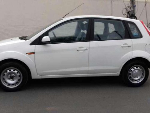 Ford Figo Diesel EXI MT for sale 