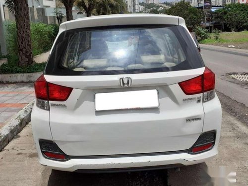 Honda Mobilio S i-VTEC 2015 MT for sale 