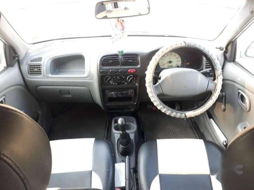 Maruti Suzuki Alto 2008 MT for sale 