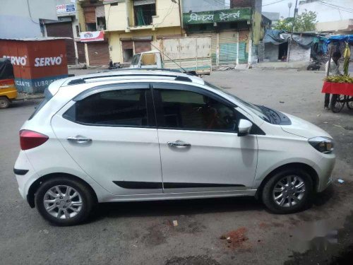 2018 Tata Tiago MT for sale at low price