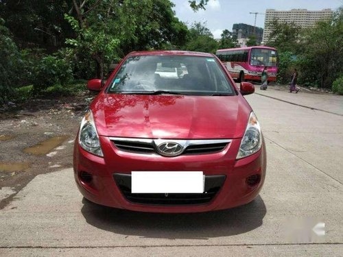 Used Hyundai i20 Magna 1.2 MT for sale 