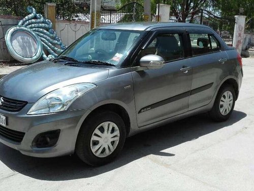 2013 Maruti Suzuki Swift Dzire MT for sale 