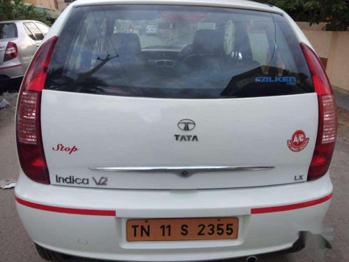 Tata Indica V2 2016 MT for sale 