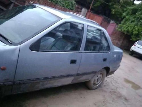 Maruti Suzuki Esteem 1999 MT for sale 