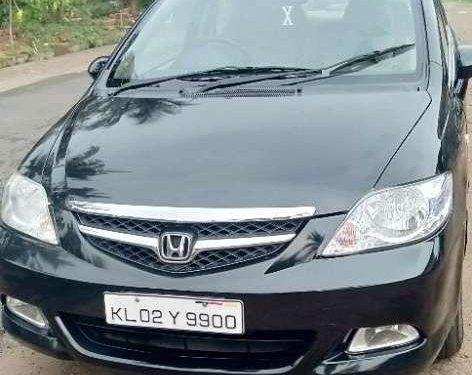 Honda City ZX EXi 2006 MT for sale 