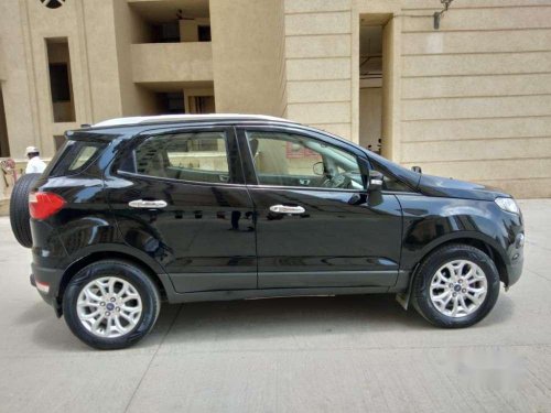 Used 2014 Ford EcoSport MT for sale