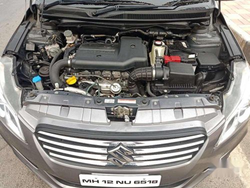 2017 Maruti Suzuki Ciaz MT for sale