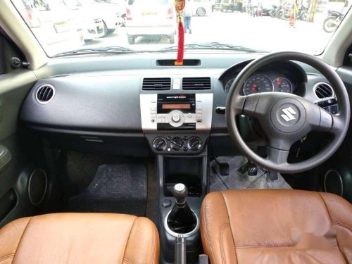 Used Maruti Suzuki Swift VXI 2010 MT for sale 