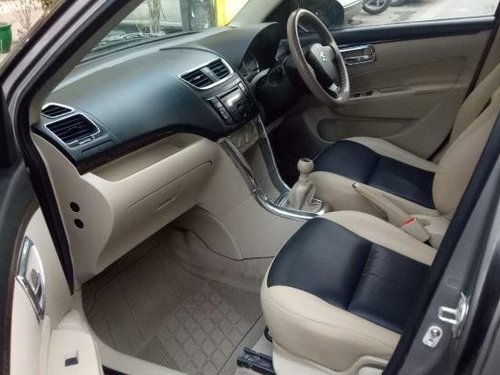 Maruti Suzuki Dzire  VDI MT 2014 for sale