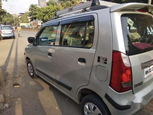 Used 2011 Maruti Suzuki Wagon R MT for sale 