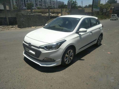 2015 Hyundai i20 Asta 1.2 MT for sale 