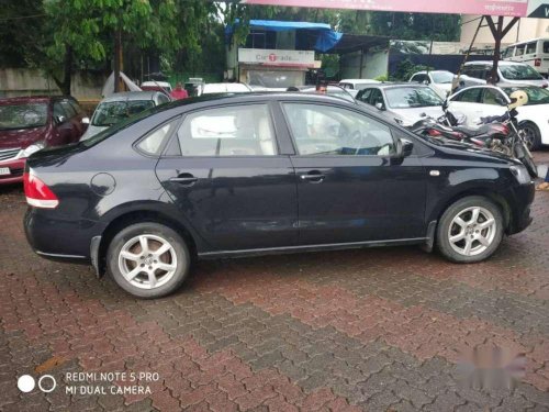 2014 Volkswagen Vento MT for sale