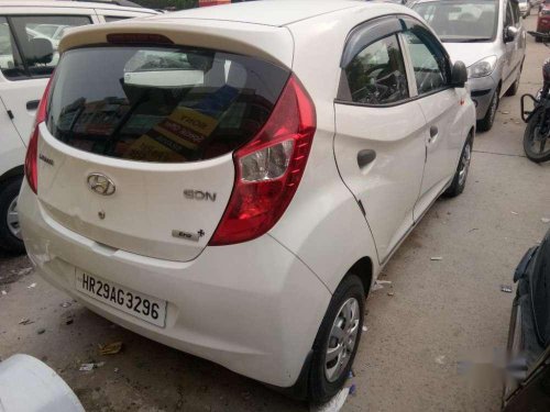 Used Hyundai Eon MT for sale 