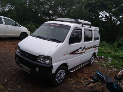 Used 2012 Maruti Suzuki Eeco MT for sale 