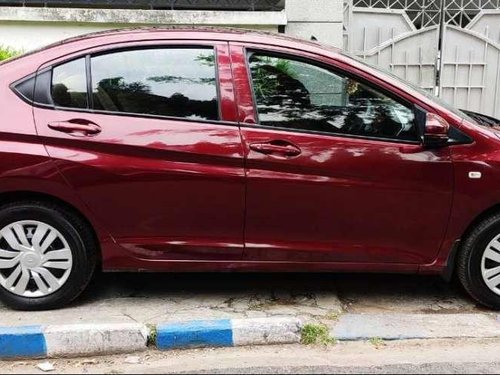 Honda City SV, 2014, Petrol MT for sale 