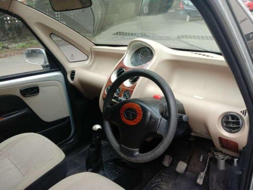 2012 Tata Nano Lx MT for sale at low price