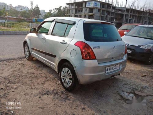 Used Maruti Suzuki Swift VDI MT for sale 