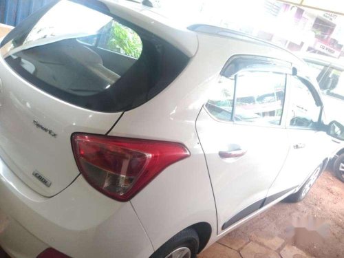 Hyundai i10 2014 Sportz MT for sale 